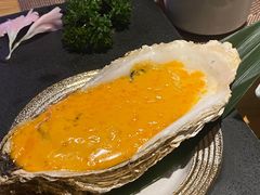 -游You House(西单老佛爷店)