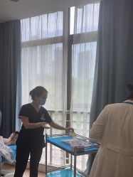 -郑荃丽格医疗美容