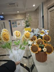 -上海星摇篮母婴护理中心(市妇幼店)