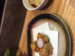 -和彩放题餐厅(酒仙桥店)