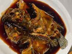 -知味观(湖滨总店)