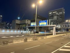 -Big Bus Tours 敞篷观光巴士