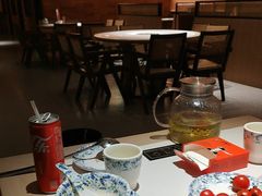 -古膳记猪肚鸡.生蚝鸡(拱北店)