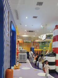 -meland(成都金牛凯德广场店)