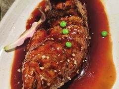 -桂满陇-十里风荷(合生汇店)