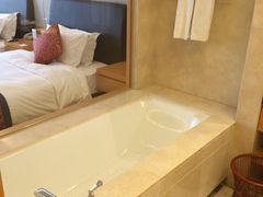 -苏州香山国际大酒店