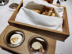 -王品牛排(福州泰禾店)
