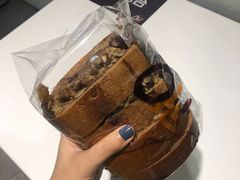 -Olé精品超市(广州太古汇店)