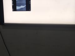 -常州市第一人民医院