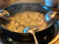 -同仁四季椰子鸡(海岸城天利店)