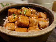 -江太极江浙菜(马桥万达广场店)