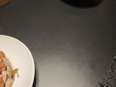 -佰家小厨·南京菜(夫子庙店)
