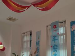 -丝宴·凤城印象·西北特色菜(彩虹湾店)