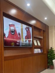 -厦门美莱整形美容医院