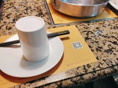 -黄记煌三汁焖锅(1818广场店)