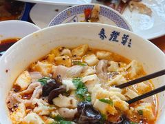 -春发芽葫芦头(科技二路旗舰店)