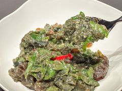 -潇湘府PLUS(大族广场店)