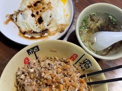 -八味餐馆(林司后店)