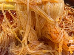 -金龙烧烤·牛肉面(西塔店)