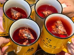 -怂火锅厂(海口国贸店)