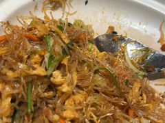 -同庆楼(滨湖万达广场店)