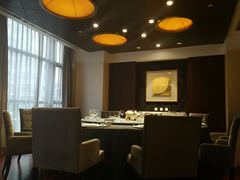 包厢-怡情荟•海鲜青岛菜(五四广场旗舰店)