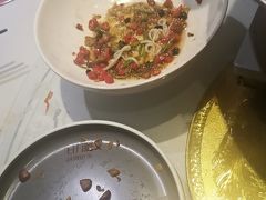 -印湘·剁椒鱼头(安宁庄店)