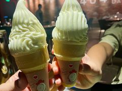 -404干式熟成牛排馆•聚会餐厅