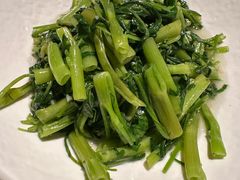 -吴越荣记苏州菜·松鼠桂鱼(月光码头店)