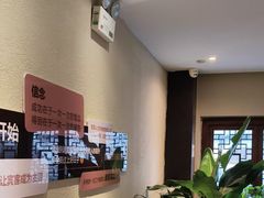 -恒记饭店·海鲜明档(淹城店)