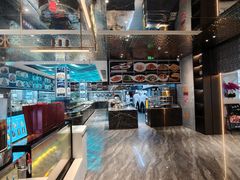 -望海湾海鲜楼·海鲜(河南路店)
