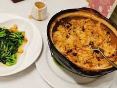 -北京厨房(西安SKP店)