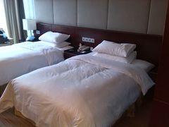 IMG_20141213_112212-重庆维景国际大酒店