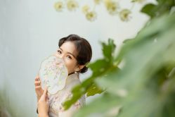 -苏州HX-合喜映画婚纱摄影