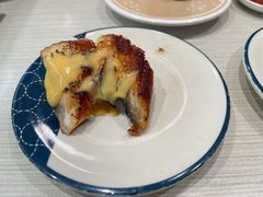-滨寿司(新街口中央商场店)