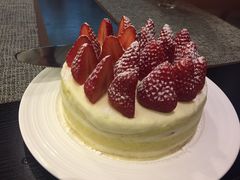 -K·Kitchen KK牛扒厨房(江南西店)