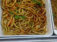 -大润发(勤业店)