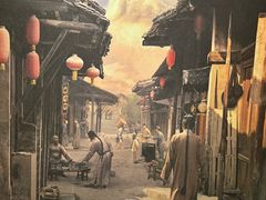 -广西壮族自治区博物馆