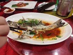 -御同亨酒楼·喜宴