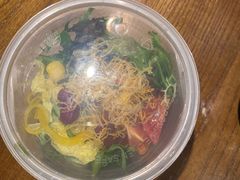 -蟹将军·松叶蟹和牛日料放题自助(K11店)