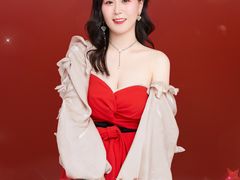 -海马体照相馆(上海月星环球港店)