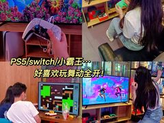 -南丰汇(新港东路店)