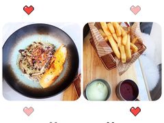 -野萃山·潮汕厚果汁(十亩地店)