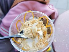 -OUR Bakery(三里屯太古里店)