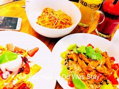 -Moka Bros 摩卡站(西单大悦城店)