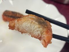 -阿水杠面(漳港店)