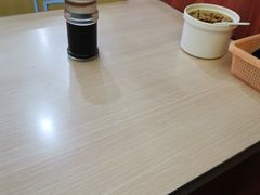 -阿兰老家(长乐路店)