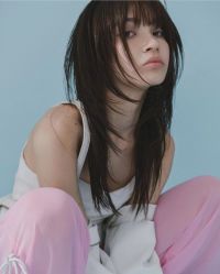-MY HAIR ARDOR