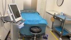 -重庆军科整形美容医院