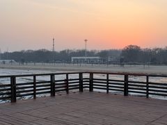 -秦皇岛野生动物园